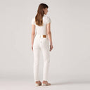 29732082_ai-2026-levis-18883-0362-724-high-rise-straightcloud-dancer_3_p.jpg