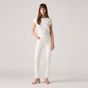 29732082_ai-2026-levis-18883-0362-724-high-rise-straightcloud-dancer_4_p.jpg