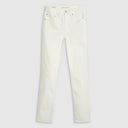 29732082_ai-2026-levis-18883-0362-724-high-rise-straightcloud-dancer_5_p.jpg