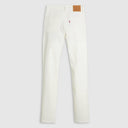 29732082_ai-2026-levis-18883-0362-724-high-rise-straightcloud-dancer_6_p.jpg