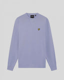 29734161_pe-2026-lyle-scott-1874-ml424vog-crew-necky128-bubble-blue.jpg