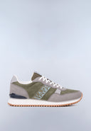29735194_pe-2026-napapijri-np0a8blo-cosmosmi5-greygreen.jpg