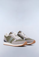 29735194_pe-2026-napapijri-np0a8blo-cosmosmi5-greygreen_2_p.jpg