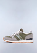 29735194_pe-2026-napapijri-np0a8blo-cosmosmi5-greygreen_3_p.jpg