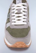 29735194_pe-2026-napapijri-np0a8blo-cosmosmi5-greygreen_5_p.jpg