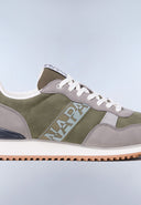 29735194_pe-2026-napapijri-np0a8blo-cosmosmi5-greygreen_6_p.jpg