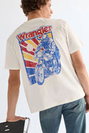 29738562_pe-2026-wrangler-112378450worn-white.jpg