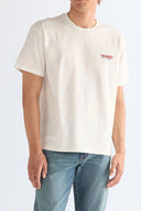 29738562_pe-2026-wrangler-112378450worn-white_1_p.jpg
