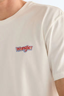 29738562_pe-2026-wrangler-112378450worn-white_2_p.jpg