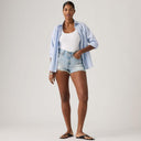 29742430_pe-2026-levis-56327-0552-501-original-shortwelcome-party.jpg