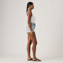 29742430_pe-2026-levis-56327-0552-501-original-shortwelcome-party_1_p.jpg