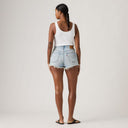 29742430_pe-2026-levis-56327-0552-501-original-shortwelcome-party_2_p.jpg