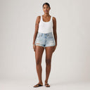 29742430_pe-2026-levis-56327-0552-501-original-shortwelcome-party_4_p.jpg