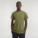 29746734_pe-2025-g-star-d24449-2653-nifousd033-shadow-olive.jpg