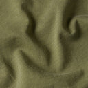 29746734_pe-2025-g-star-d24449-2653-nifousd033-shadow-olive_6_p.jpg