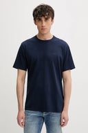 29747313_pe-2026-levis-005gx-original-tee0015-navy-blazer.jpg