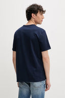 29747313_pe-2026-levis-005gx-original-tee0015-navy-blazer_1_p.jpg
