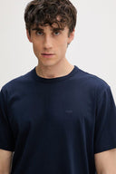 29747313_pe-2026-levis-005gx-original-tee0015-navy-blazer_2_p.jpg
