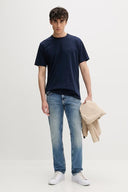 29747313_pe-2026-levis-005gx-original-tee0015-navy-blazer_3_p.jpg