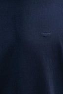 29747313_pe-2026-levis-005gx-original-tee0015-navy-blazer_4_p.jpg