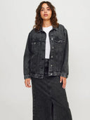 29752349_replace-jjxx-12259731-orlygrey-denim.jpg