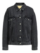 29752349_replace-jjxx-12259731-orlygrey-denim_1_p.jpg