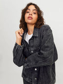 29752349_replace-jjxx-12259731-orlygrey-denim_2_p.jpg