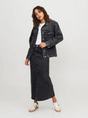 29752349_replace-jjxx-12259731-orlygrey-denim_3_p.jpg