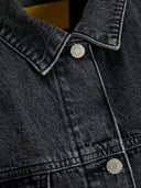 29752349_replace-jjxx-12259731-orlygrey-denim_4_p.jpg