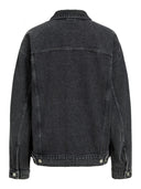 29752349_replace-jjxx-12259731-orlygrey-denim_5_p.jpg