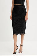 2975923_ai-2025-guess-w5yd12-whd00jblk.jpg