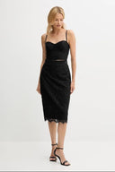 2975923_ai-2025-guess-w5yd12-whd00jblk_2_p.jpg