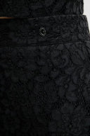 2975923_ai-2025-guess-w5yd12-whd00jblk_3_p.jpg