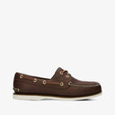 29759929_replace-timberland-tb1740352141-classic-boatbrown.jpg