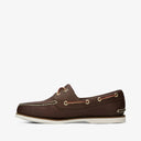 29759929_replace-timberland-tb1740352141-classic-boatbrown_1_p.jpg