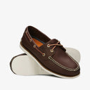 29759929_replace-timberland-tb1740352141-classic-boatbrown_2_p.jpg