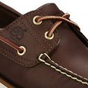 29759929_replace-timberland-tb1740352141-classic-boatbrown_3_p.jpg