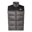 29761091_replace-the-north-face-nf0a8994eko1-m-duablo-20-vestsmoked-pearl.jpg