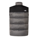 29761091_replace-the-north-face-nf0a8994eko1-m-duablo-20-vestsmoked-pearl_1_p.jpg