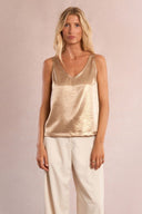 2978023_pe-2026-molly-bracken-tw157epgold.jpg