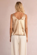 2978023_pe-2026-molly-bracken-tw157epgold_1_p.jpg