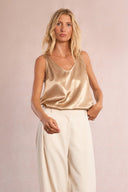 2978023_pe-2026-molly-bracken-tw157epgold_3_p.jpg