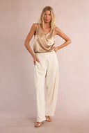 2978023_pe-2026-molly-bracken-tw157epgold_4_p.jpg
