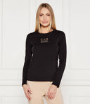 29795646_pe-2026-ea7-7w000415-af10373uc001-black.jpg