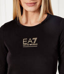 29795646_pe-2026-ea7-7w000415-af10373uc001-black_1_p.jpg