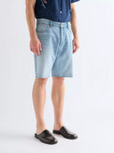 29797537_pe-2026-wrangler-112378439dawn.jpg