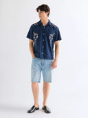29797537_pe-2026-wrangler-112378439dawn_1_p.jpg