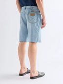 29797537_pe-2026-wrangler-112378439dawn_2_p.jpg