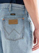 29797537_pe-2026-wrangler-112378439dawn_3_p.jpg