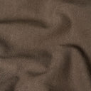29798562_pe-2026-g-star-d16396-2653-lash-gdh159-wren_6_p.jpg